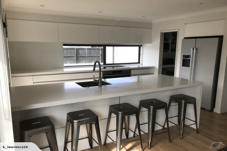 Photo of property in 79 Jimmy Adams Terrace, Lincoln, 7608