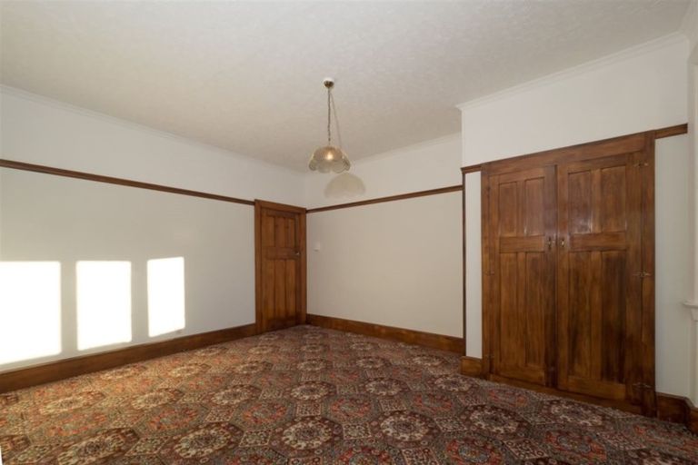 Photo of property in 90 Winter Street, Ashburton, 7700