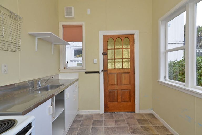 Photo of property in 1/13 Baden Road, Hataitai, Wellington, 6021