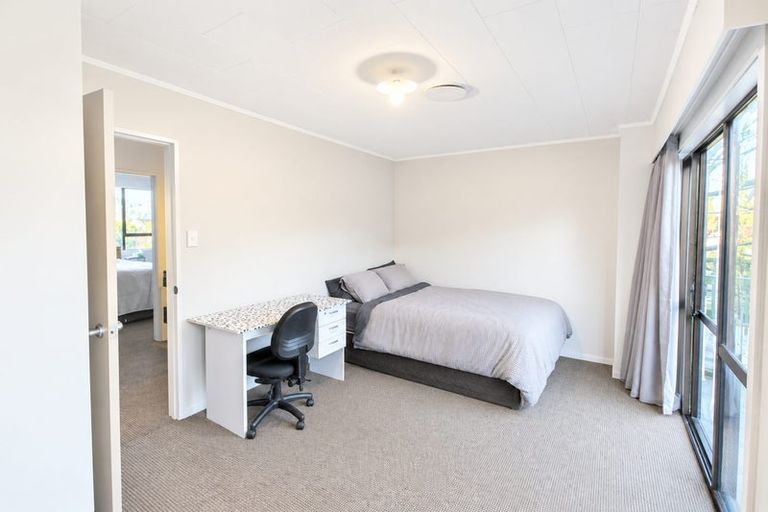 Photo of property in 1b Corrie Street, Dunedin Central, Dunedin, 9016