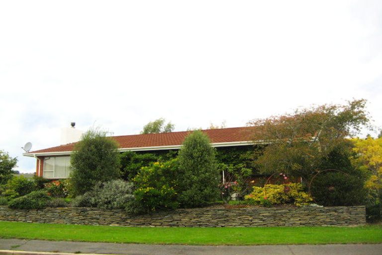 Photo of property in 26 Howorth Road, Fairfield, Dunedin, 9018