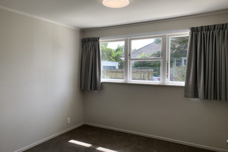 Photo of property in 32 Thackeray Street, Trentham, Upper Hutt, 5018