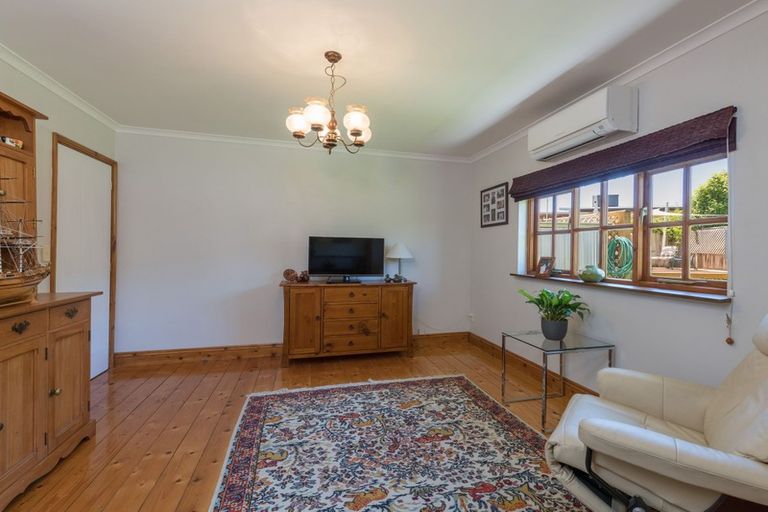 Photo of property in 5 Caroline Place, Stoke, Nelson, 7011