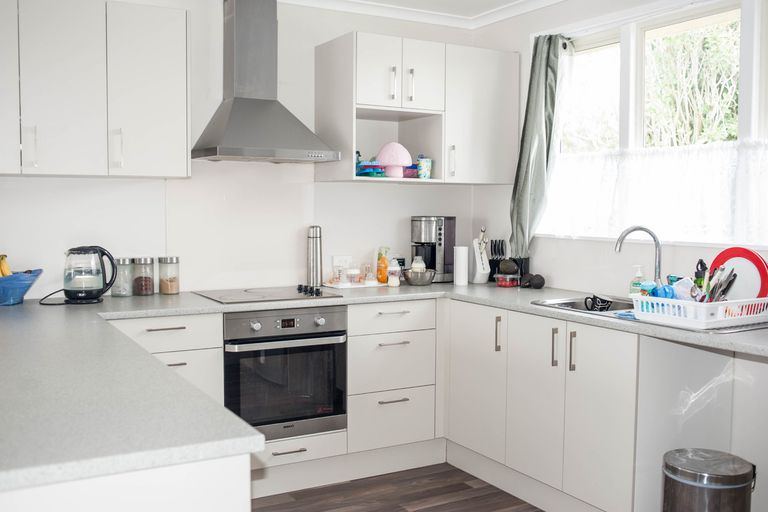 Photo of property in 266 Te Tomo Street, Te Awamutu, 3800