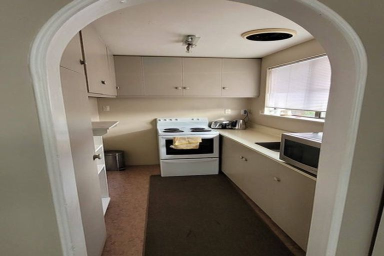 Photo of property in 1/14 Resolution Place, Bryndwr, Christchurch, 8053