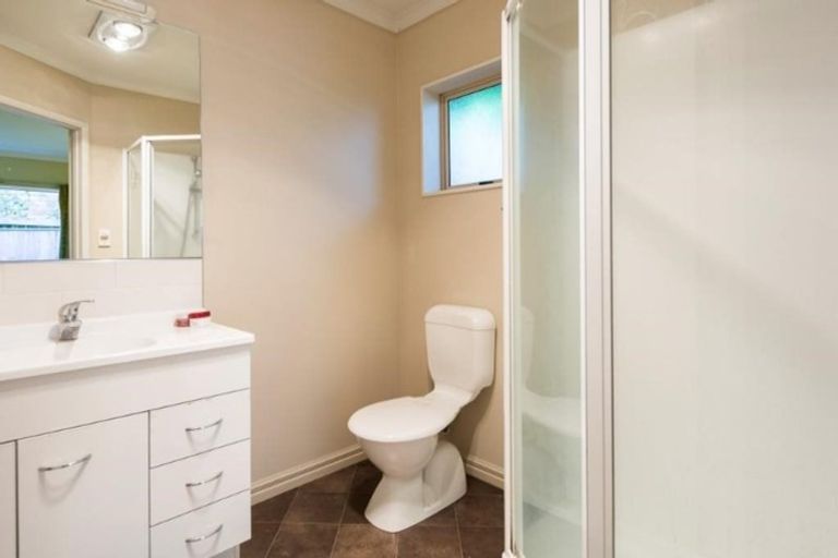 Photo of property in 91 Kinloch Way, Bethlehem, Tauranga, 3110