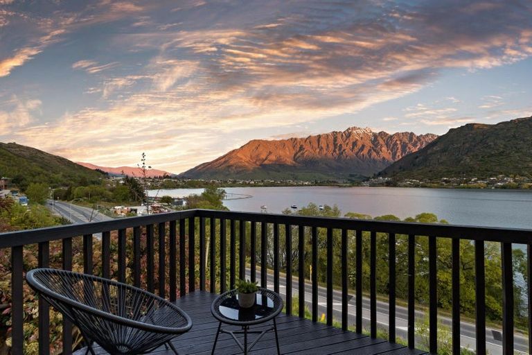 Photo of property in 9 Perkins Road, Frankton, Queenstown, 9300