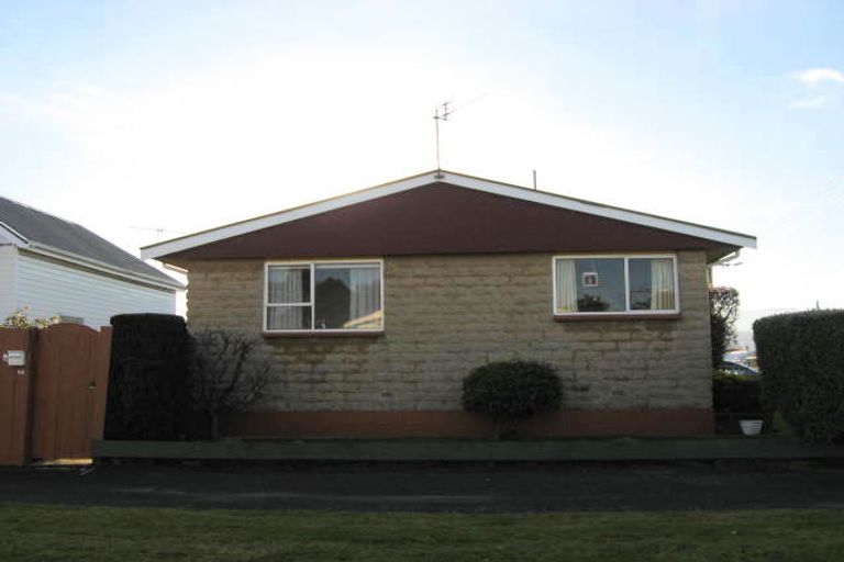 Photo of property in 46 Jackson Street, Saint Kilda, Dunedin, 9012