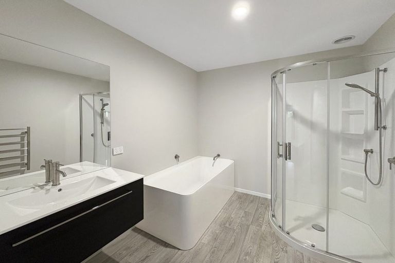 Photo of property in 86a Hinau Street, Castlecliff, Wanganui, 4501