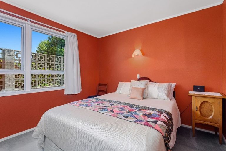 Photo of property in 2 White Horse Drive, Whakatane, 3120