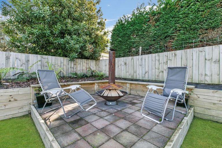 Photo of property in 93 Conway Road, Paengaroa, Te Puke, 3189