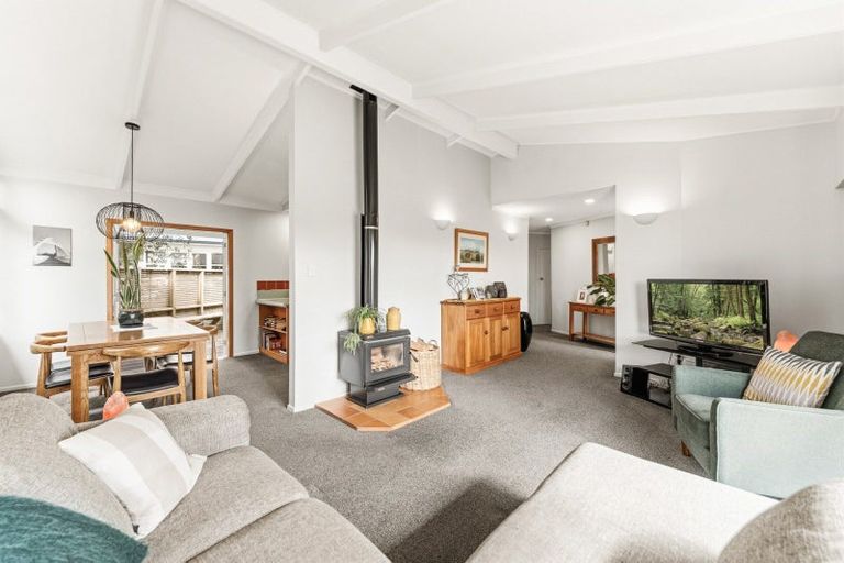 Photo of property in 11 Kiwi Crescent, Tauranga South, Tauranga, 3112