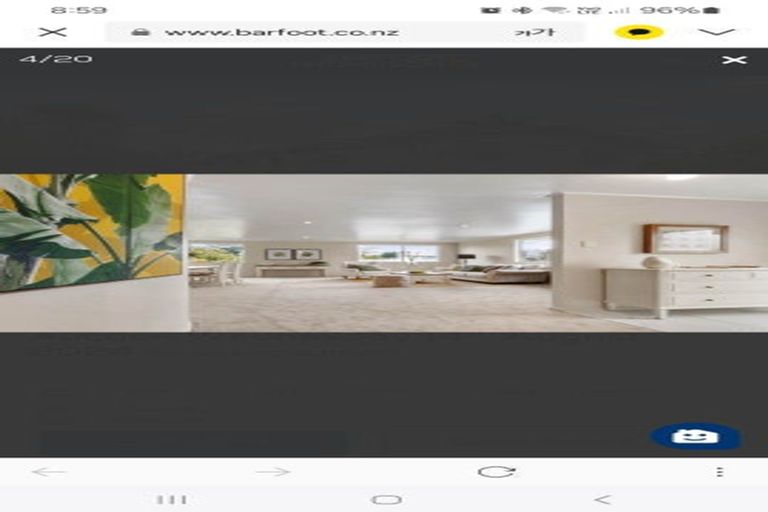 Photo of property in 50 Glynnbrooke Street, Te Atatu South, Auckland, 0610