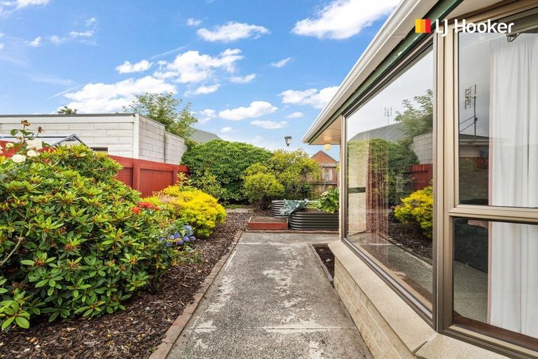 Photo of property in 30b Forfar Street, Mosgiel, 9024