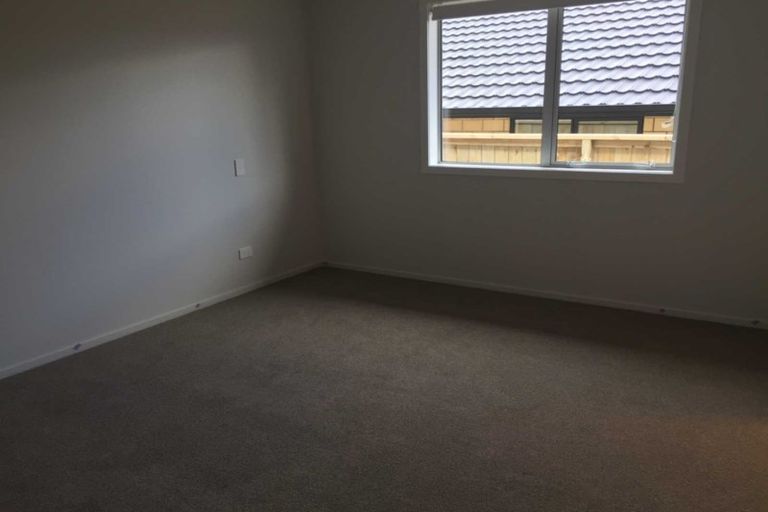 Photo of property in 10 Richardson Road, Omokoroa, 3114