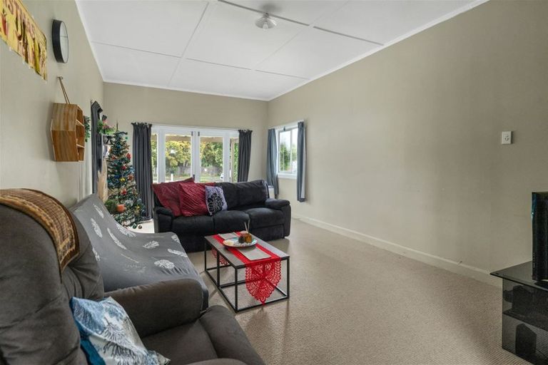 Photo of property in 101 Maunu Road, Woodhill, Whangarei, 0110