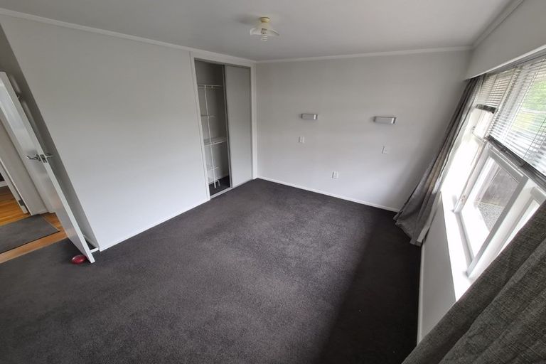 Photo of property in 749b River Road, Chartwell, Hamilton, 3210