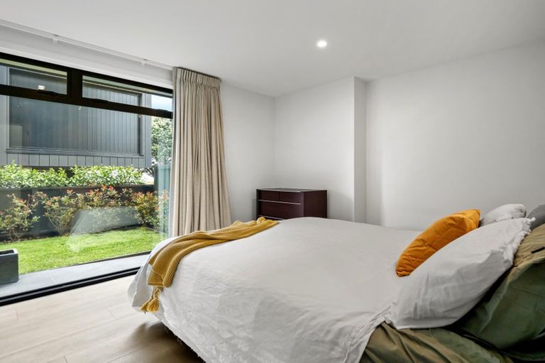 Photo of property in 313b Oceanbeach Road, Mount Maunganui, 3116