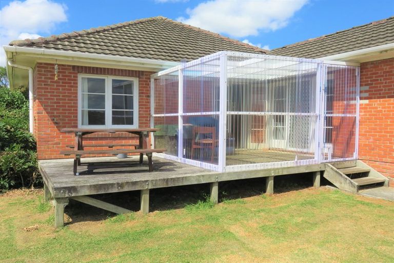 Photo of property in 91 Awakino Point Road East, Awakino Point, Dargaville, 0372