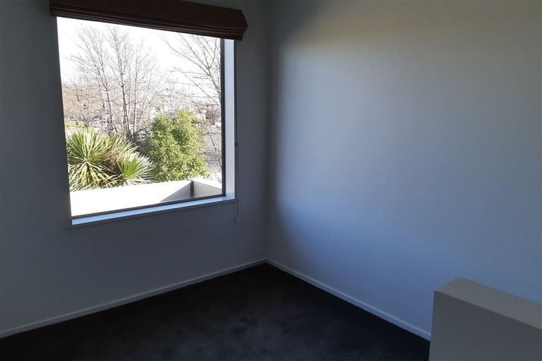 Photo of property in 3/106 Bealey Avenue, Christchurch Central, Christchurch, 8013