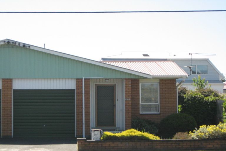 Photo of property in 2/95 Coronation Street, Spreydon, Christchurch, 8024