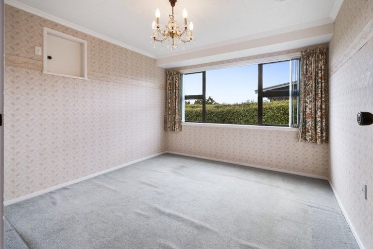 Photo of property in 9 Titi Street, Taihape, 4720