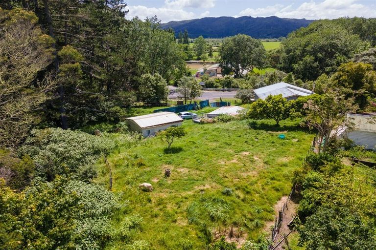 Photo of property in 6 Neumann Street, Kawakawa, 0210