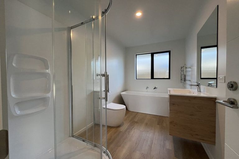 Photo of property in 90 Accadia Drive, Rolleston, 7614