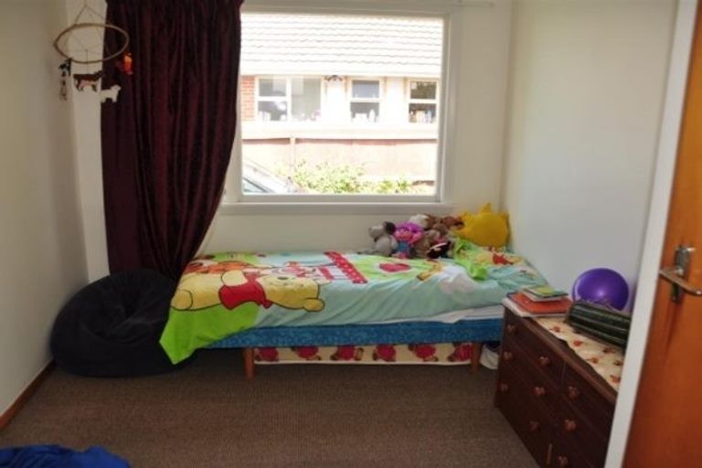 Photo of property in 45 Stanton Crescent, Hoon Hay, Christchurch, 8025