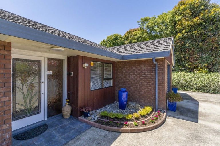 Photo of property in 349b Te Moana Road, Waikanae, 5036
