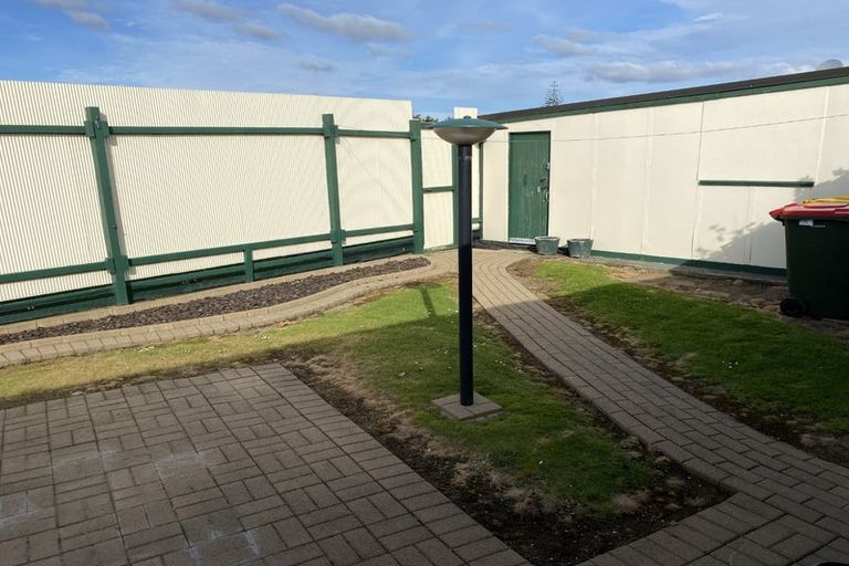 Photo of property in 49 Steven Street, Mangere East, Auckland, 2024