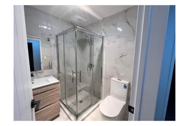 Photo of property in 54d Omana Road, Papatoetoe, Auckland, 2025