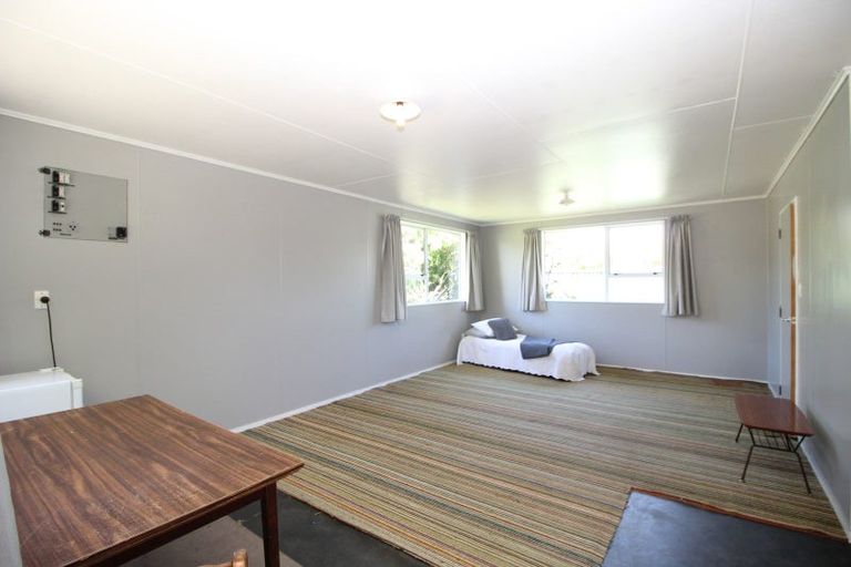 Photo of property in 107 Grey Street, Woodville, 4920