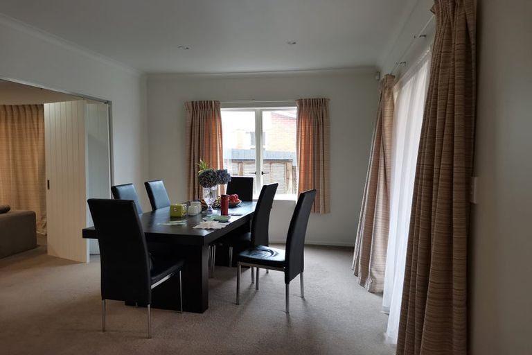 Photo of property in 11a Ormonde Road, Remuera, Auckland, 1050