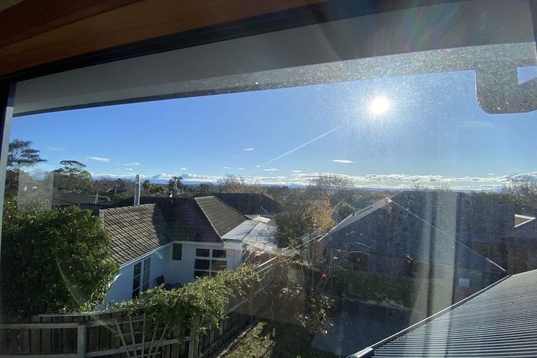 Photo of property in Chambers Way, 22b Chambers Street, Havelock North, 4130