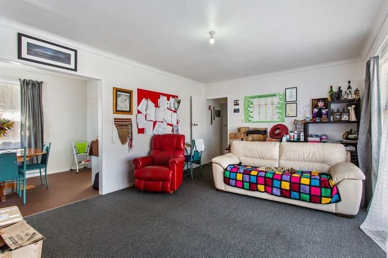 Photo of property in 3 Duggan Avenue, Mangere, Auckland, 2022