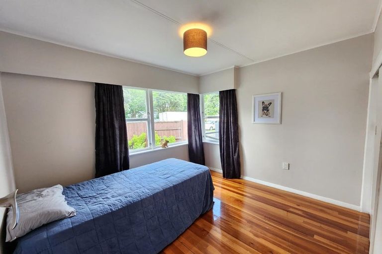 Photo of property in 535 Ruahine Street, Hokowhitu, Palmerston North, 4410