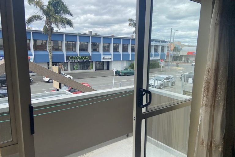 Photo of property in 14 Hoteo Avenue, Papatoetoe, Auckland, 2025