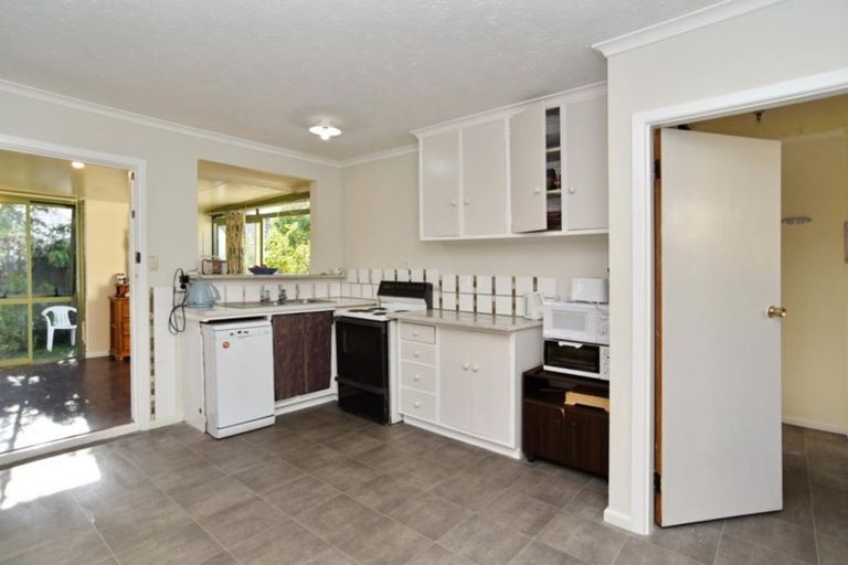 Photo of property in 33b Mecca Place, Linwood, Christchurch, 8062