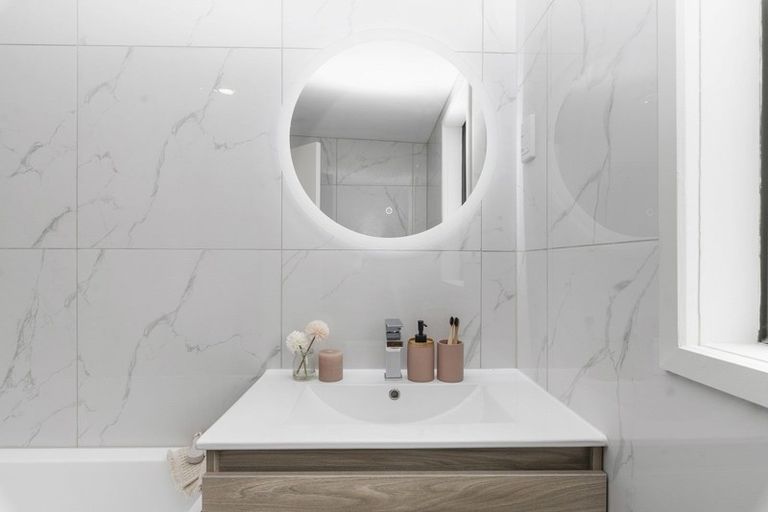 Photo of property in 9 Eason Street, Victoria, Rotorua, 3010