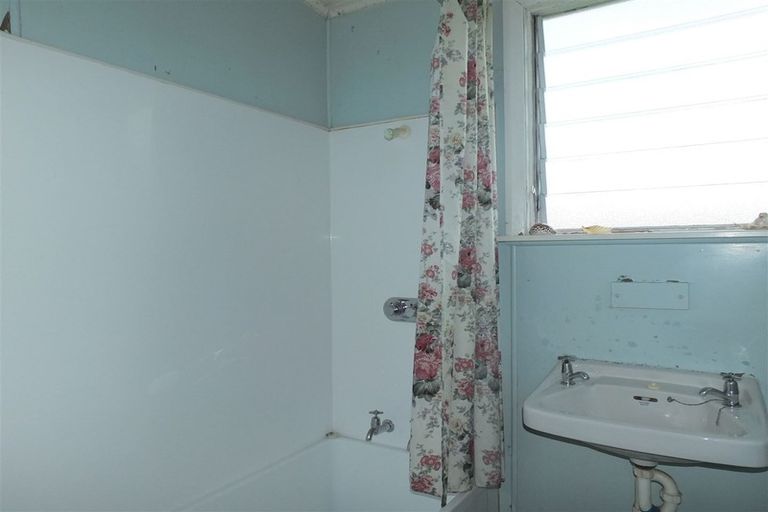 Photo of property in 19 Kelvin Street, Marchwiel, Timaru, 7910