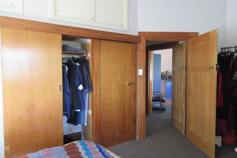 Photo of property in 363 Clifford Street, Mangapapa, Gisborne, 4010