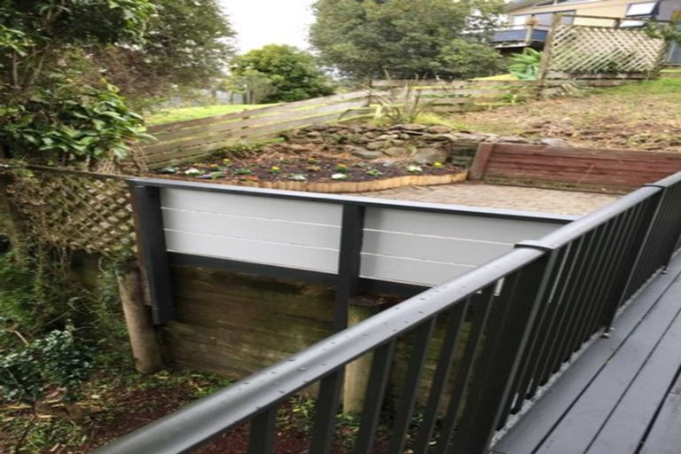 Photo of property in 8 Panorama Drive, Parahaki, Whangarei, 0112