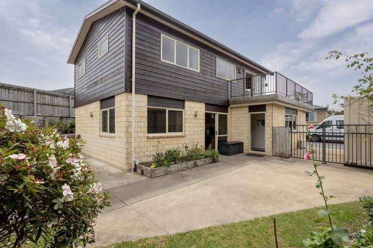 Photo of property in 20 Emmerdale Place, Ohauiti, Tauranga, 3112