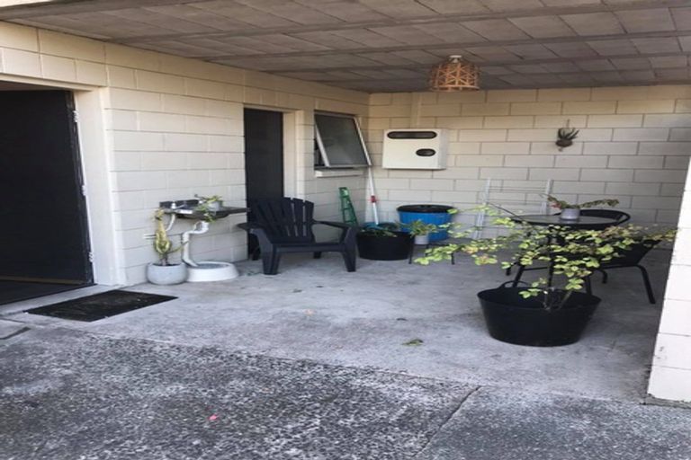 Photo of property in 89 Ohaupo Road, Melville, Hamilton, 3206