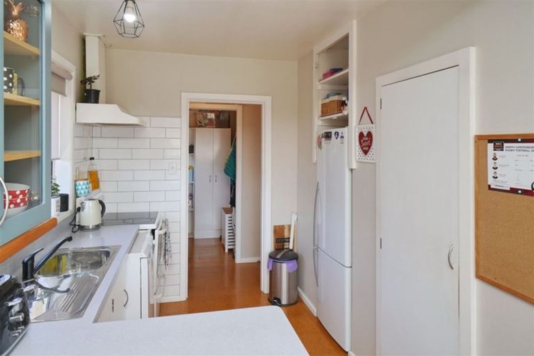 Photo of property in 81 Gray Crescent, Kaiapoi, 7630