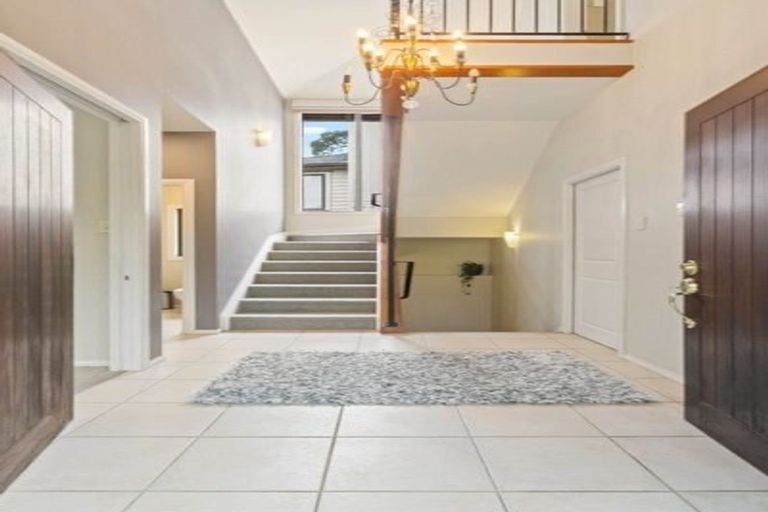 Photo of property in 6c Edmund Street, Saint Heliers, Auckland, 1071