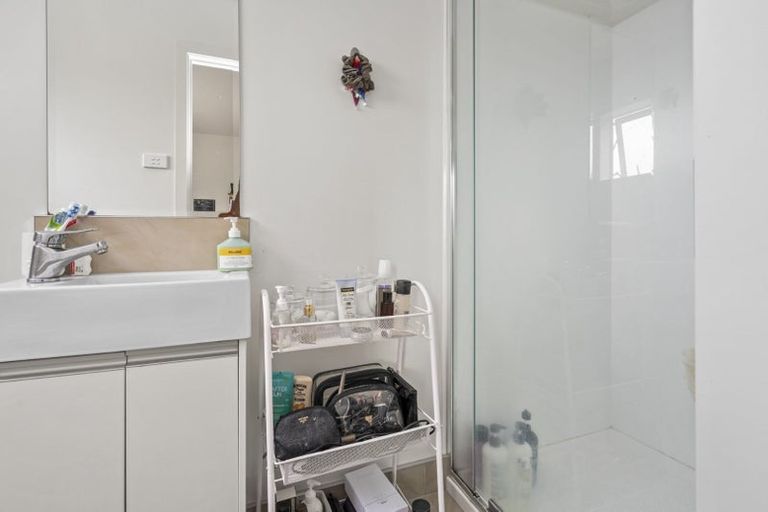 Photo of property in 3/61 York Street, Hamilton East, Hamilton, 3216