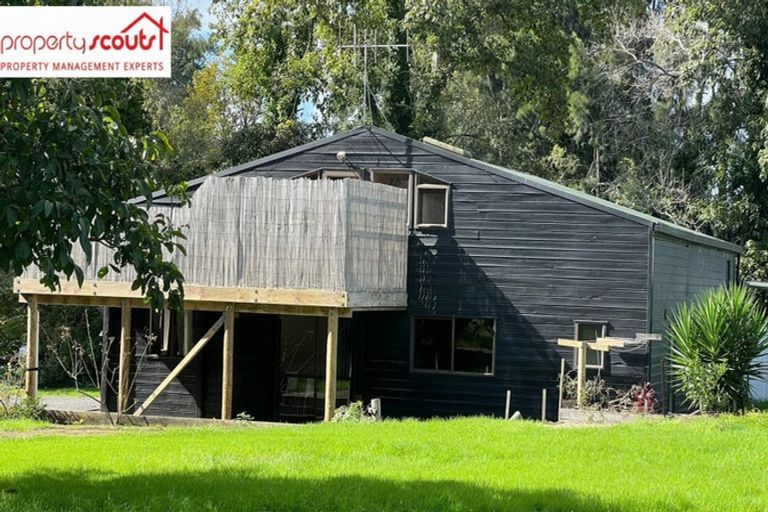 Photo of property in 1254 Pipiwai Road, Ruatangata West, Whangarei, 0176