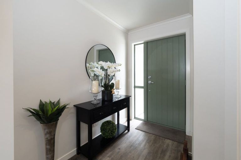 Photo of property in 60 Chalmers Avenue, Hampstead, Ashburton, 7700